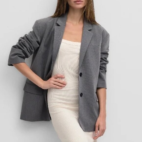 NWT Mod Ref Solara Blazer (M) - Picture 1 of 2